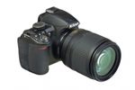 nikon-d3100-18-105mm-vr-geanta-sh3987-25612-1