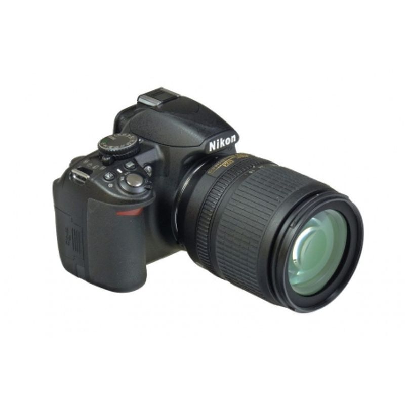 nikon-d3100-18-105mm-vr-geanta-sh3987-25612-1