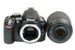 nikon-d3100-18-105mm-vr-geanta-sh3987-25612-2