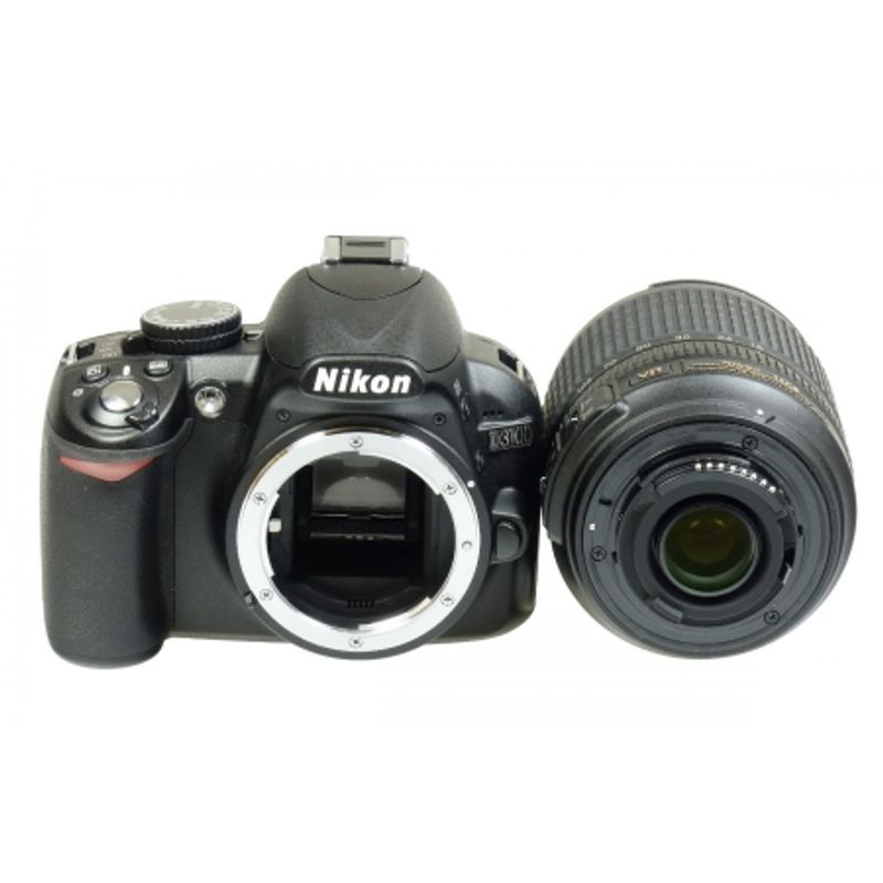 nikon-d3100-18-105mm-vr-geanta-sh3987-25612-2