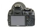 nikon-d3100-18-105mm-vr-geanta-sh3987-25612-3