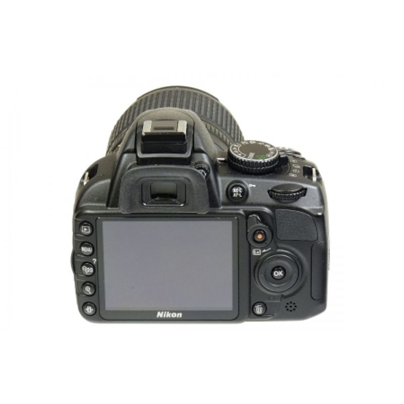nikon-d3100-18-105mm-vr-geanta-sh3987-25612-3