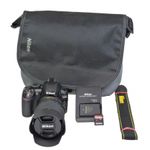 nikon-d3100-18-105mm-vr-geanta-sh3987-25612-4