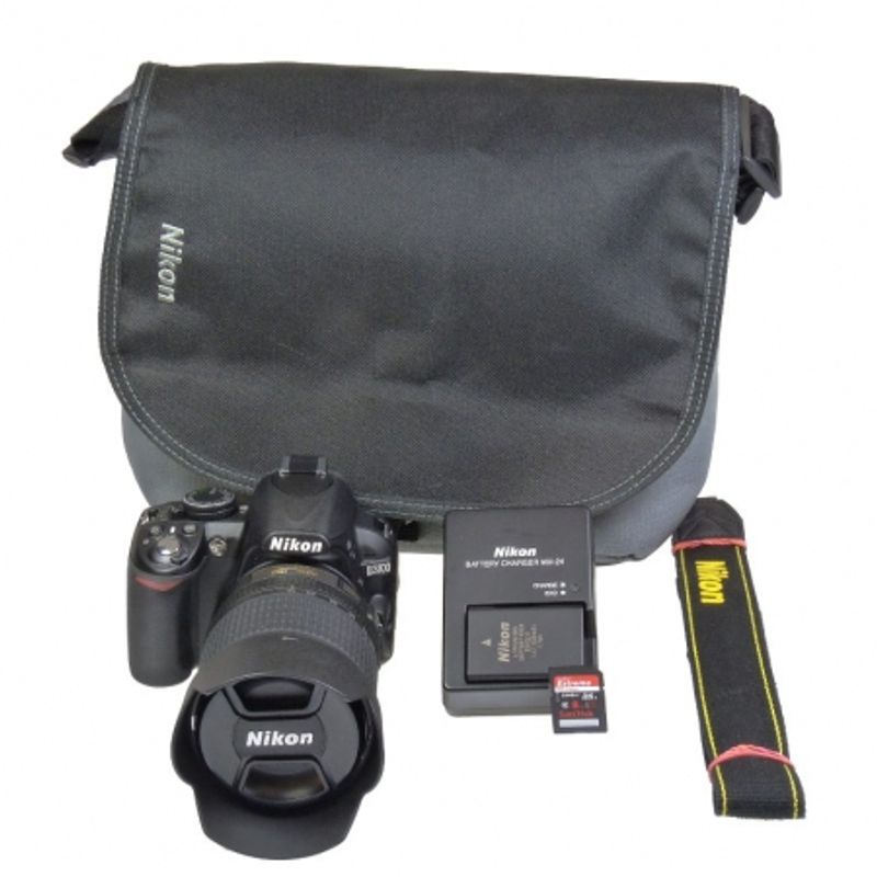 nikon-d3100-18-105mm-vr-geanta-sh3987-25612-4