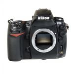 nikon-d700-body-sh3988-25613