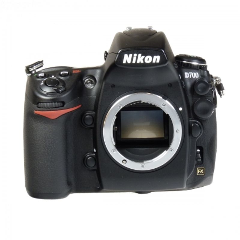 nikon-d700-body-sh3988-25613