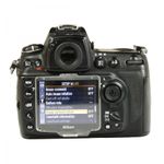 nikon-d700-body-sh3988-25613-1