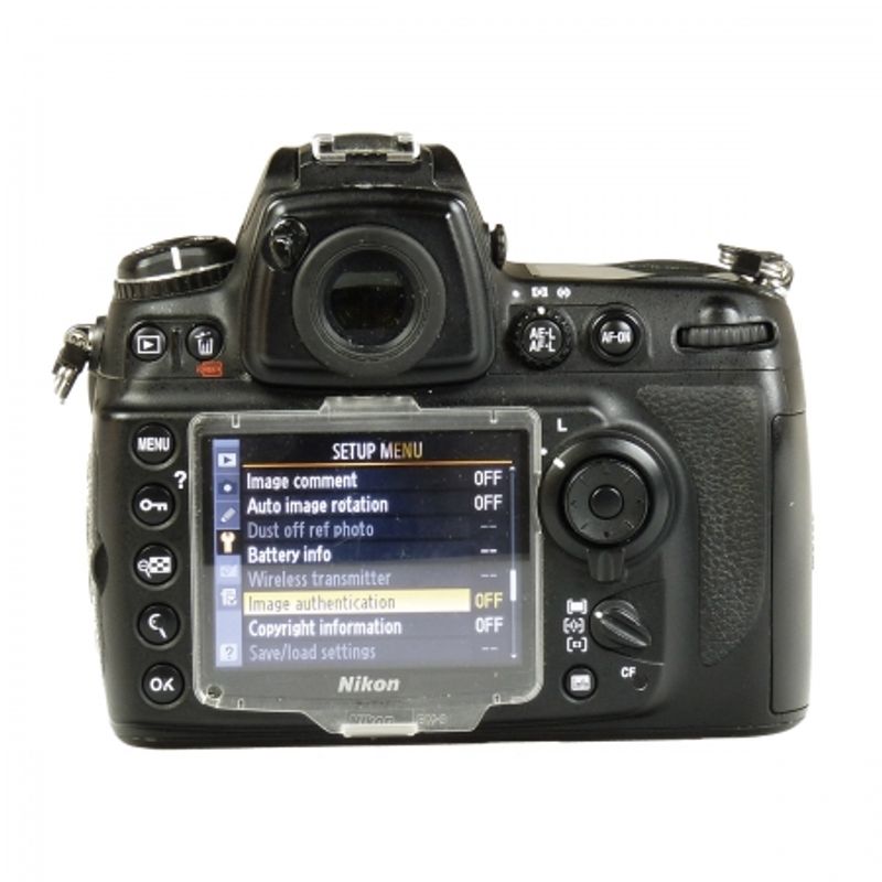 nikon-d700-body-sh3988-25613-1