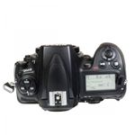 nikon-d700-body-sh3988-25613-2