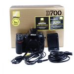 nikon-d700-body-sh3988-25613-3