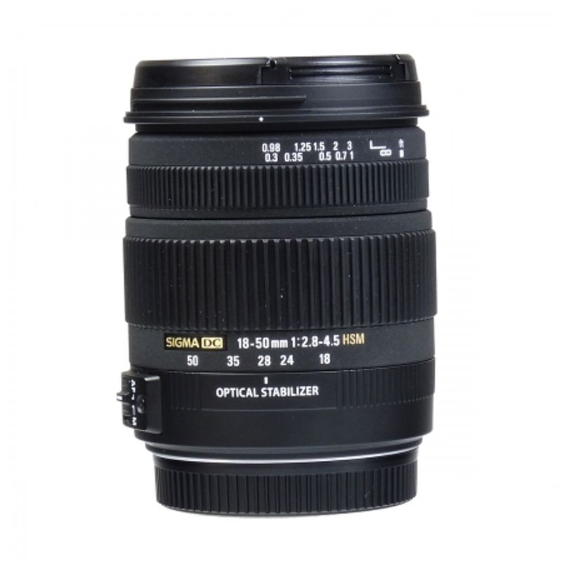 sigma-18-50mm-f-2-8-4-5-dc-os-hsm-canon-ef-s-sh3990-1-25622