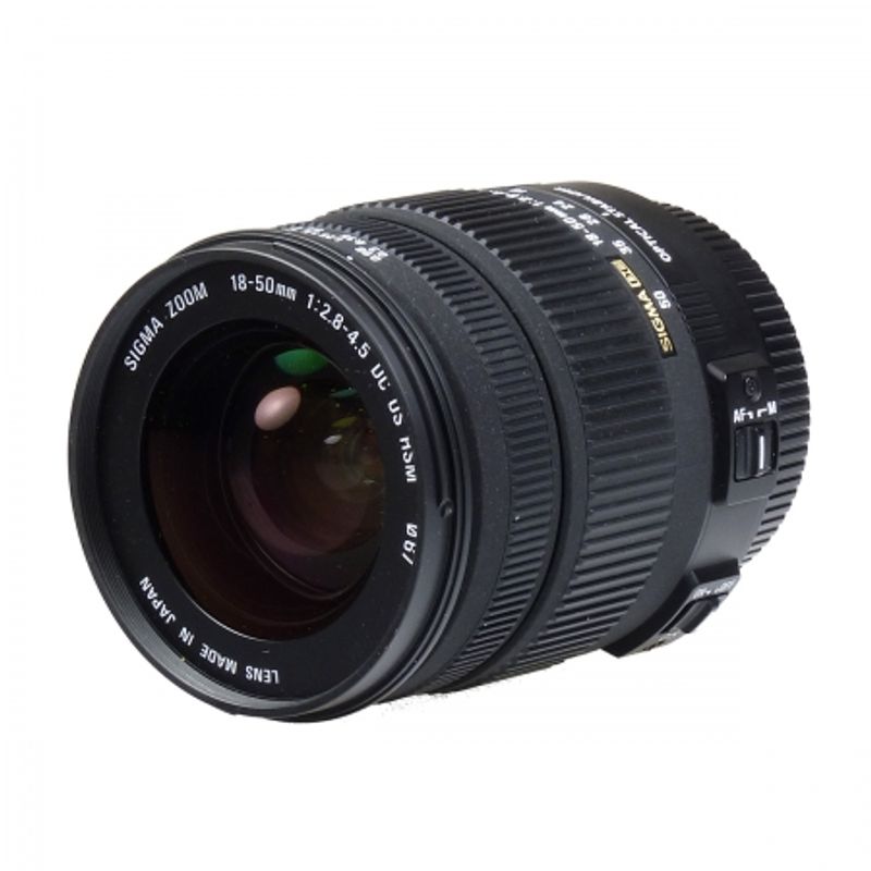 sigma-18-50mm-f-2-8-4-5-dc-os-hsm-canon-ef-s-sh3990-1-25622-1