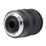 sigma-18-50mm-f-2-8-4-5-dc-os-hsm-canon-ef-s-sh3990-1-25622-2