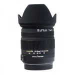 sigma-18-50mm-f-2-8-4-5-dc-os-hsm-canon-ef-s-sh3990-1-25622-3