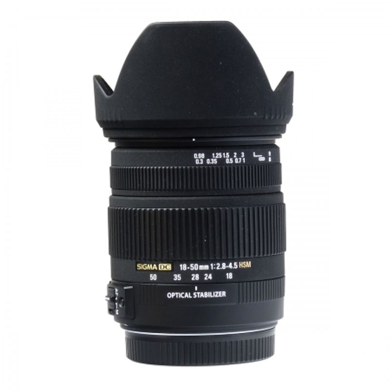 sigma-18-50mm-f-2-8-4-5-dc-os-hsm-canon-ef-s-sh3990-1-25622-3