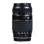 tamron-af-70-300mm-f-4-5-6-di-ld-macro-canon-eos-sh3990-2-25623