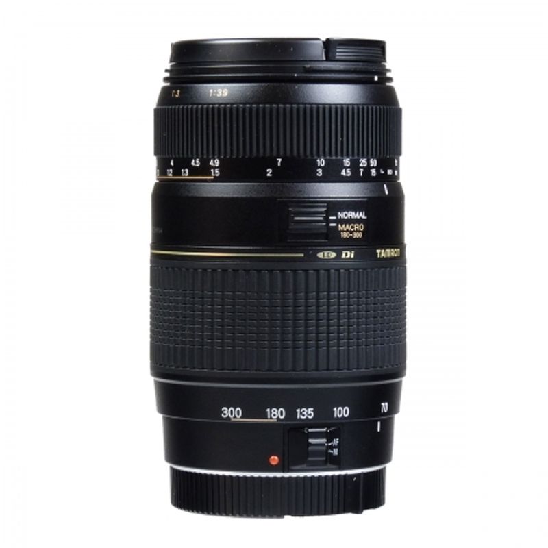 tamron-af-70-300mm-f-4-5-6-di-ld-macro-canon-eos-sh3990-2-25623