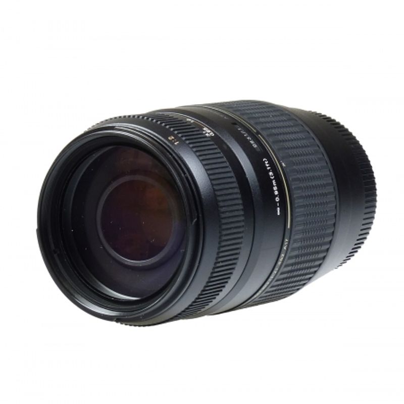 tamron-af-70-300mm-f-4-5-6-di-ld-macro-canon-eos-sh3990-2-25623-1