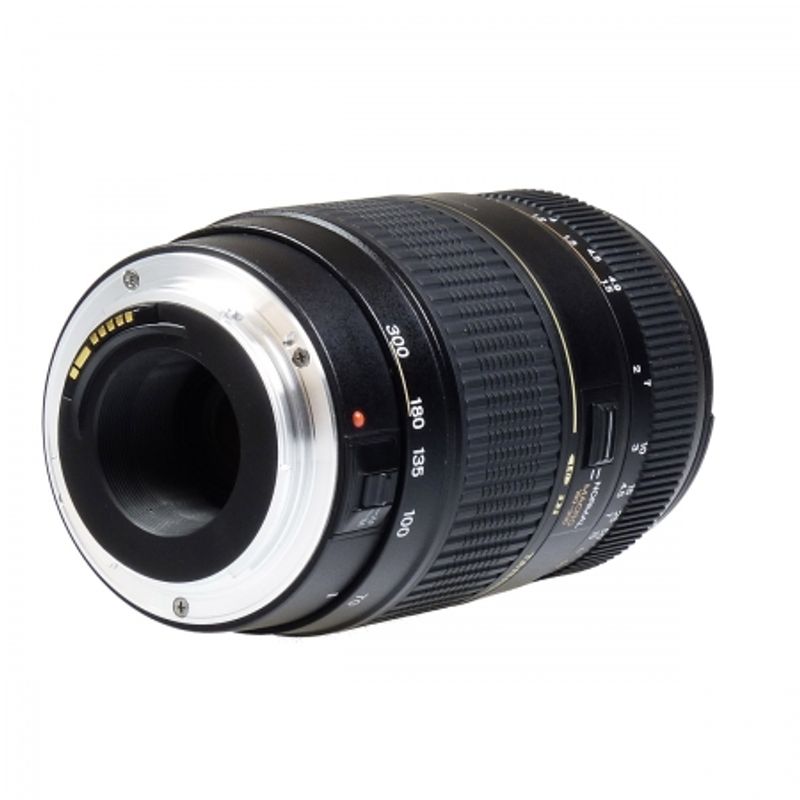 tamron-af-70-300mm-f-4-5-6-di-ld-macro-canon-eos-sh3990-2-25623-2