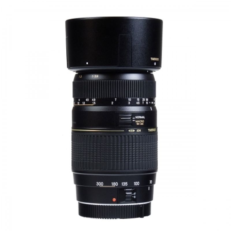 tamron-af-70-300mm-f-4-5-6-di-ld-macro-canon-eos-sh3990-2-25623-3