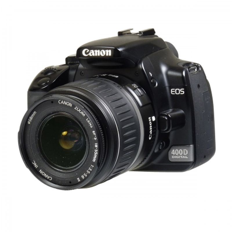 canon-400d-18-55mm-grip-sh3990-4-25625