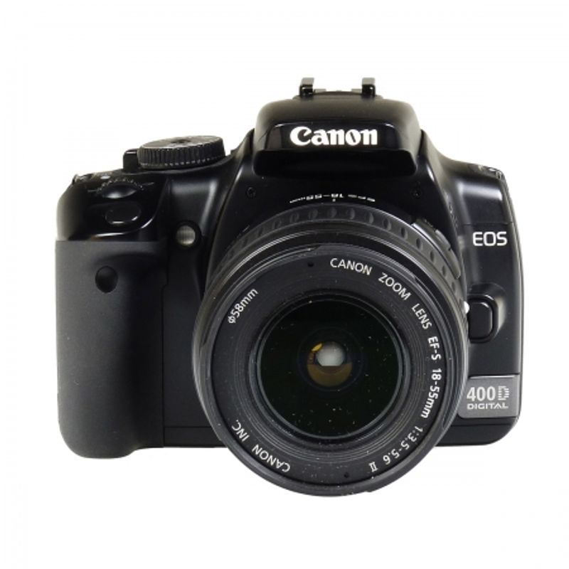 canon-400d-18-55mm-grip-sh3990-4-25625-1