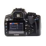 canon-400d-18-55mm-grip-sh3990-4-25625-2