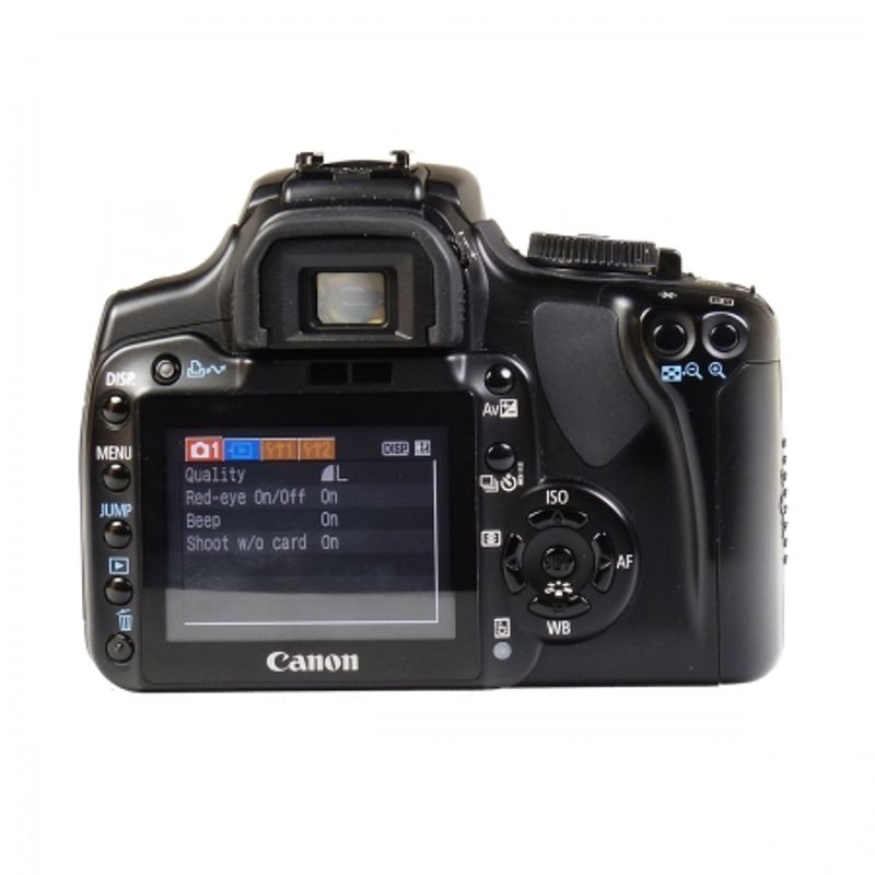 canon-400d-18-55mm-grip-sh3990-4-25625-2
