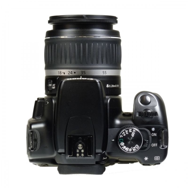 canon-400d-18-55mm-grip-sh3990-4-25625-3