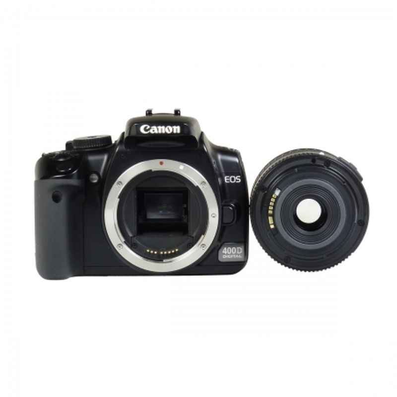 canon-400d-18-55mm-grip-sh3990-4-25625-4