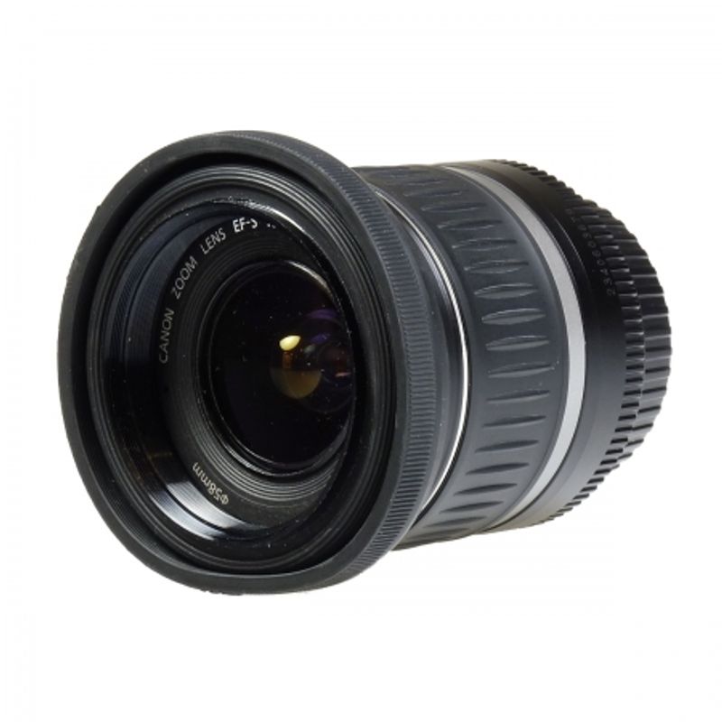 canon-400d-18-55mm-grip-sh3990-4-25625-5