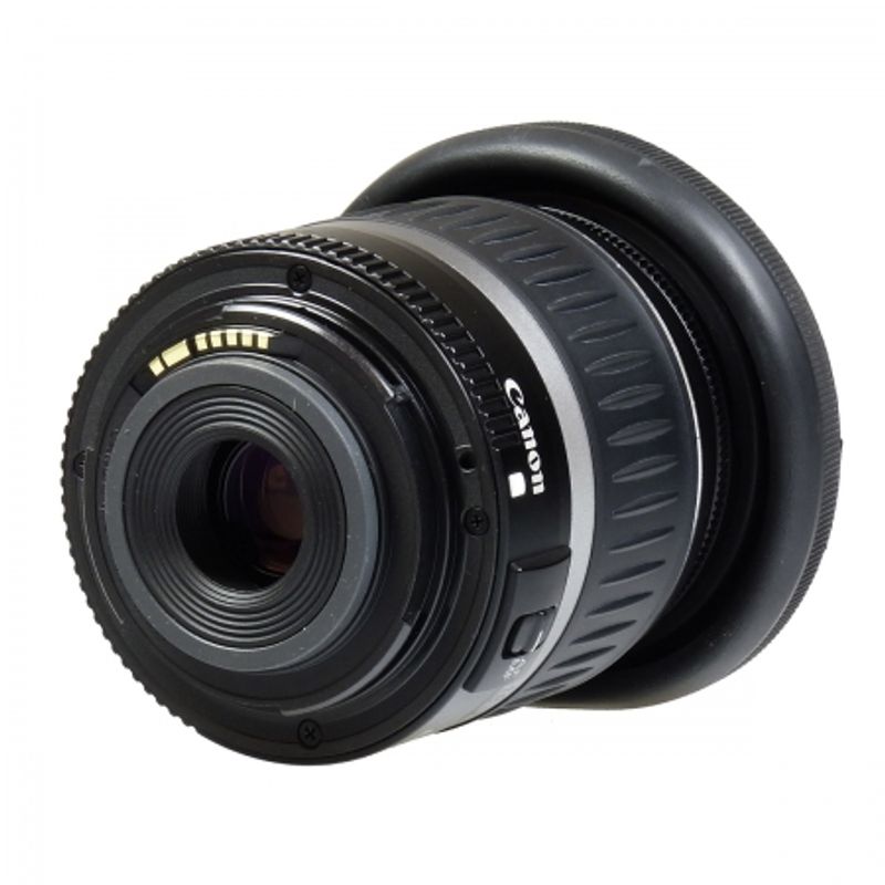 canon-400d-18-55mm-grip-sh3990-4-25625-6