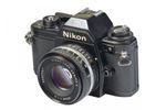 nikon-em-50mm-1-8-series-e-sh3991-1-25647