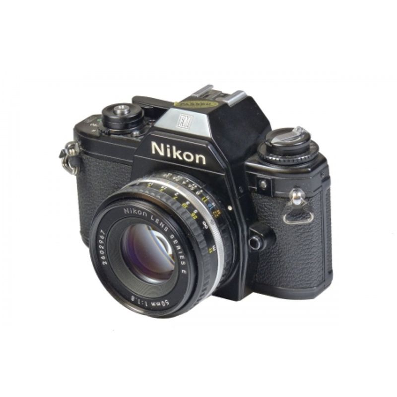 nikon-em-50mm-1-8-series-e-sh3991-1-25647
