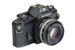 nikon-em-50mm-1-8-series-e-sh3991-1-25647-1