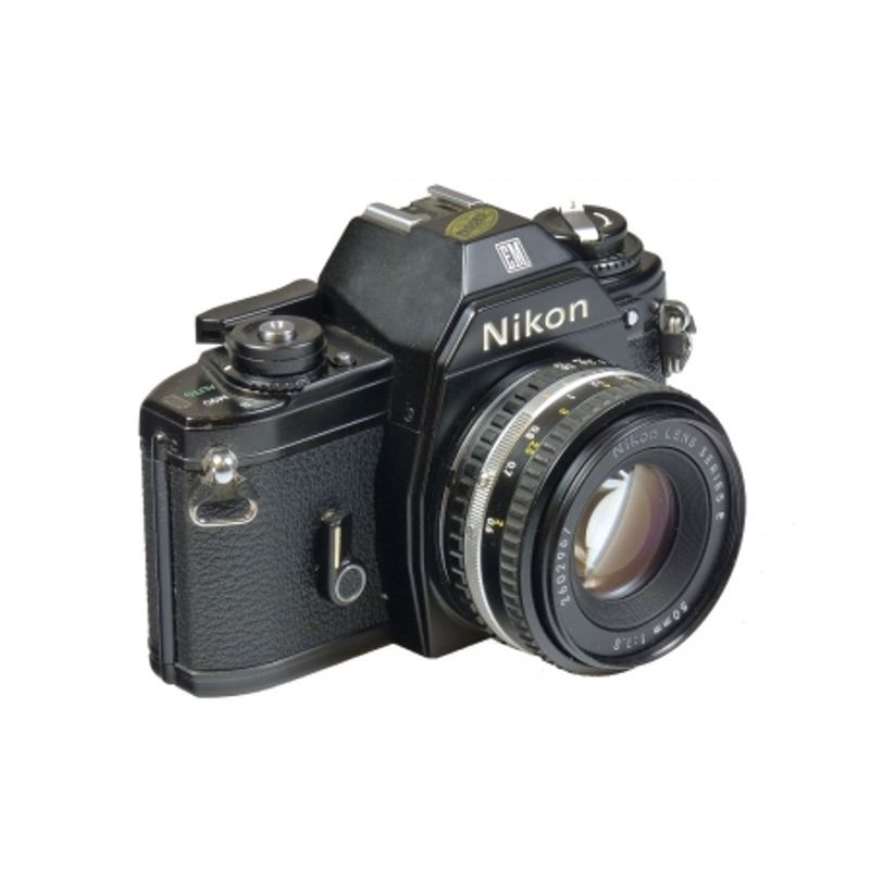 nikon-em-50mm-1-8-series-e-sh3991-1-25647-1
