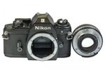 nikon-em-50mm-1-8-series-e-sh3991-1-25647-2