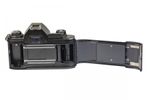 nikon-em-50mm-1-8-series-e-sh3991-1-25647-3