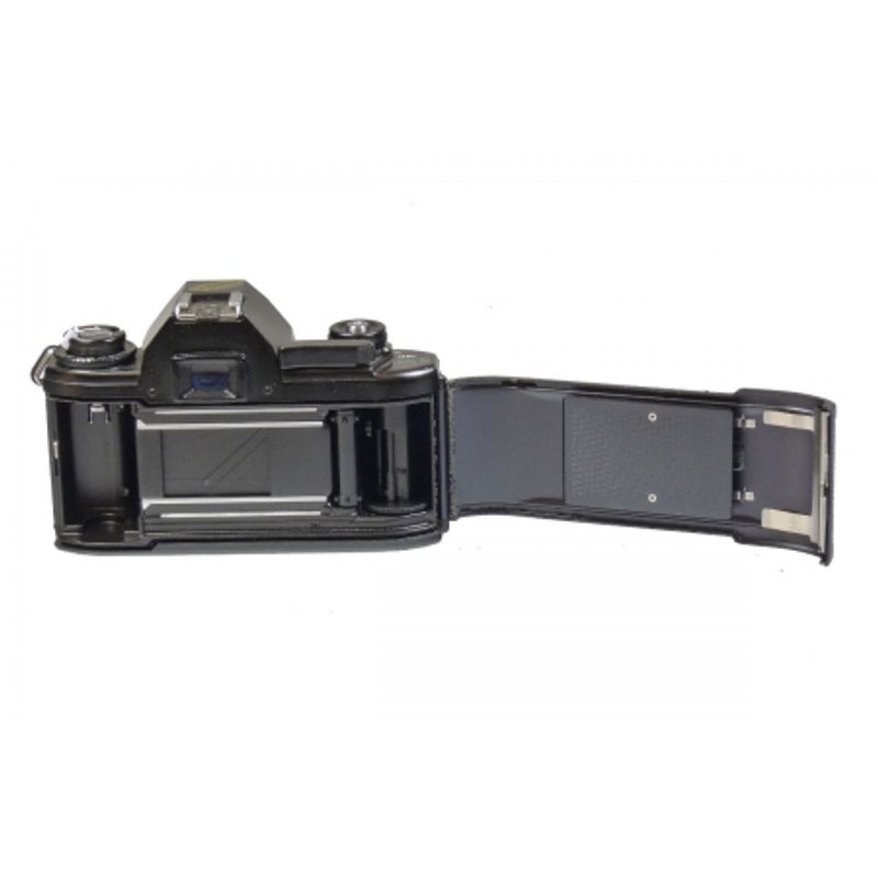 nikon-em-50mm-1-8-series-e-sh3991-1-25647-3
