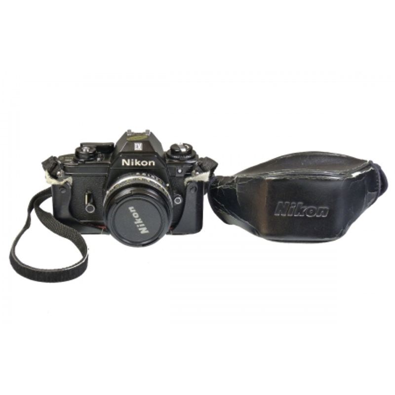 nikon-em-50mm-1-8-series-e-sh3991-1-25647-4