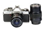 minolta-xg2-obiectiv-hanimex-28mm-1-2-8-minolta-celtic-135mm-1-3-5-sh3991-3-25649