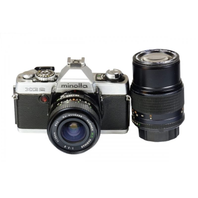 minolta-xg2-obiectiv-hanimex-28mm-1-2-8-minolta-celtic-135mm-1-3-5-sh3991-3-25649