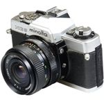 minolta-xg2-obiectiv-hanimex-28mm-1-2-8-minolta-celtic-135mm-1-3-5-sh3991-3-25649-1