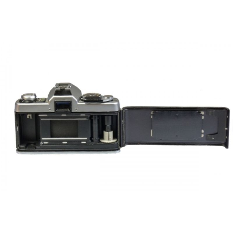 minolta-xg2-obiectiv-hanimex-28mm-1-2-8-minolta-celtic-135mm-1-3-5-sh3991-3-25649-2