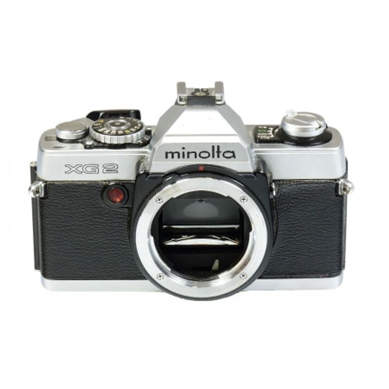 minolta-xg2-obiectiv-hanimex-28mm-1-2-8-minolta-celtic-135mm-1-3-5-sh3991-3-25649-3