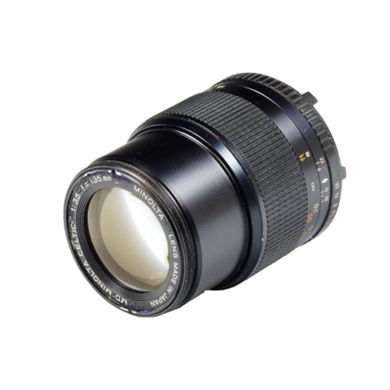 minolta-xg2-obiectiv-hanimex-28mm-1-2-8-minolta-celtic-135mm-1-3-5-sh3991-3-25649-4