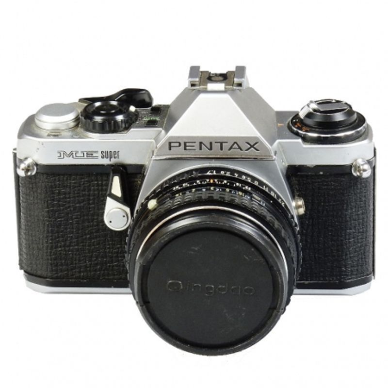 pentax-me-super-obiectiv-pentax-m-50mm-1-7-sh3991-4-25650