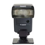 blitz-canon-540ez-sh3992-2-25675