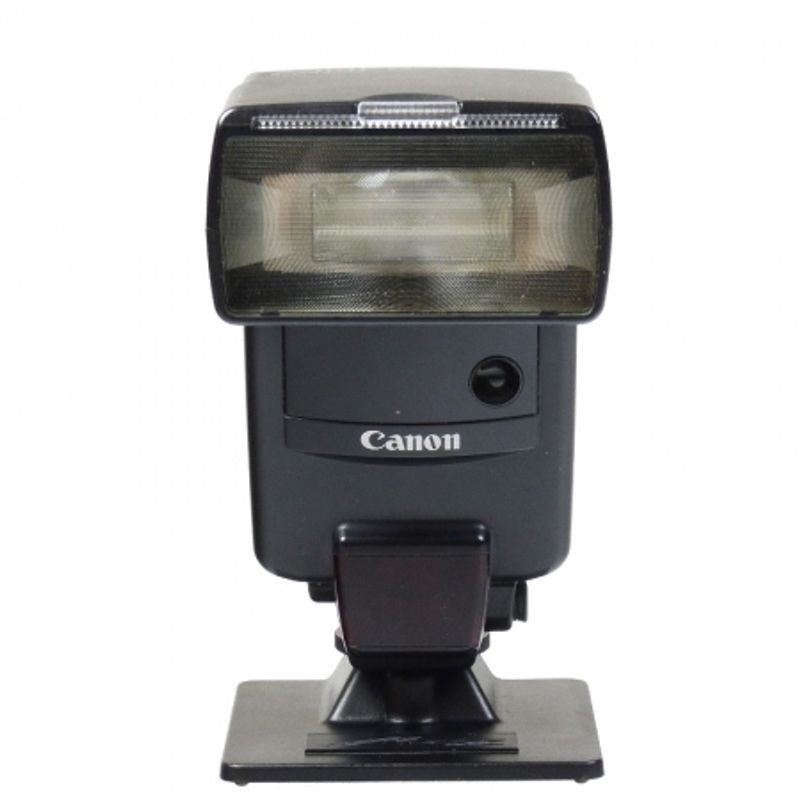 blitz-canon-540ez-sh3992-2-25675