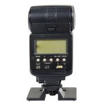 blitz-canon-540ez-sh3992-2-25675-1
